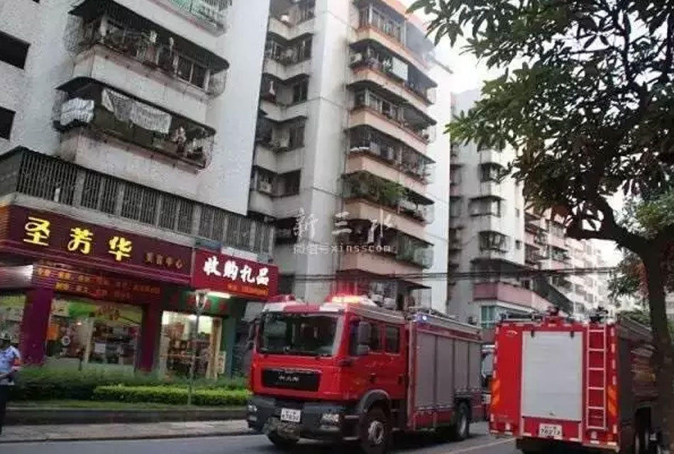 秋霞一级片