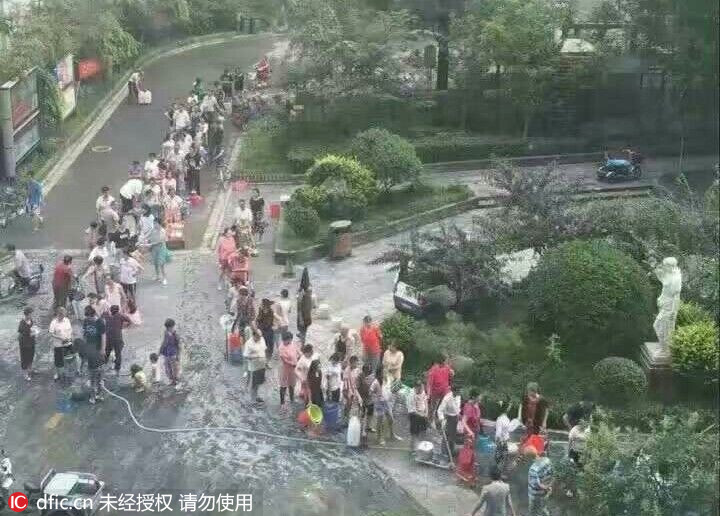 Free   性HD女子运动员