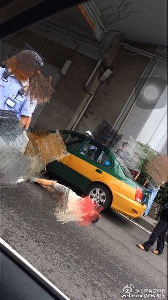 国产黄色三级片怎么下载
