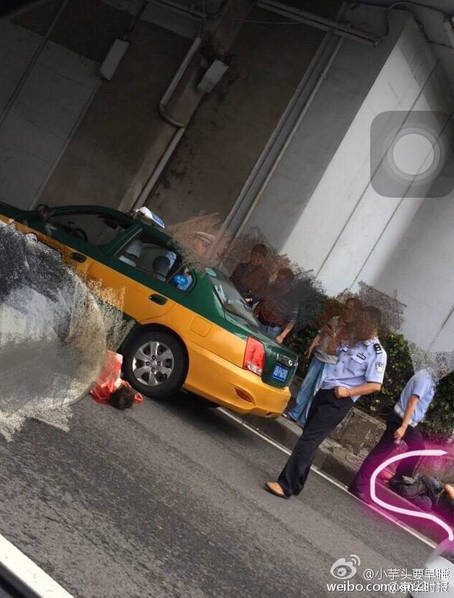 国内在线黄色视频免费观看