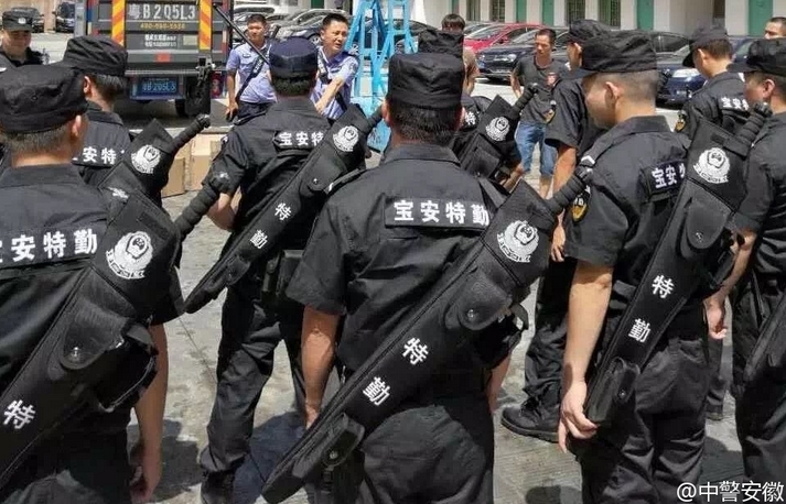 色友天堂-能看片,能约炮,能赚钱的导航站