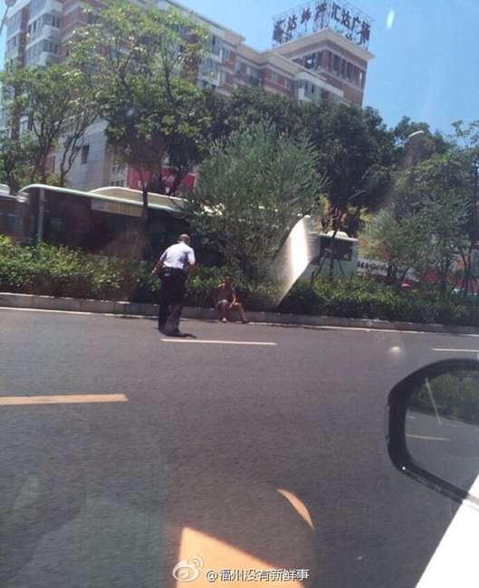 亚洲三级电影
