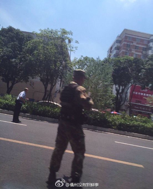 陈冠希与阿娇未删13分钟