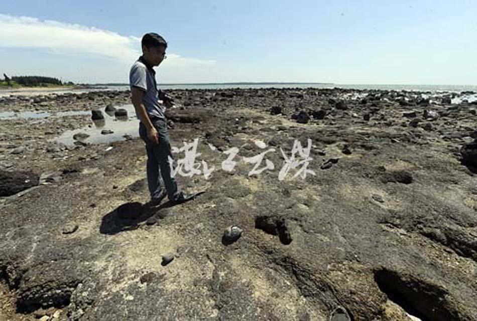 少司缘翻白眼流眼泪的背景故事