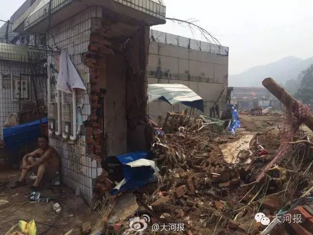 黄色小说阅读免费