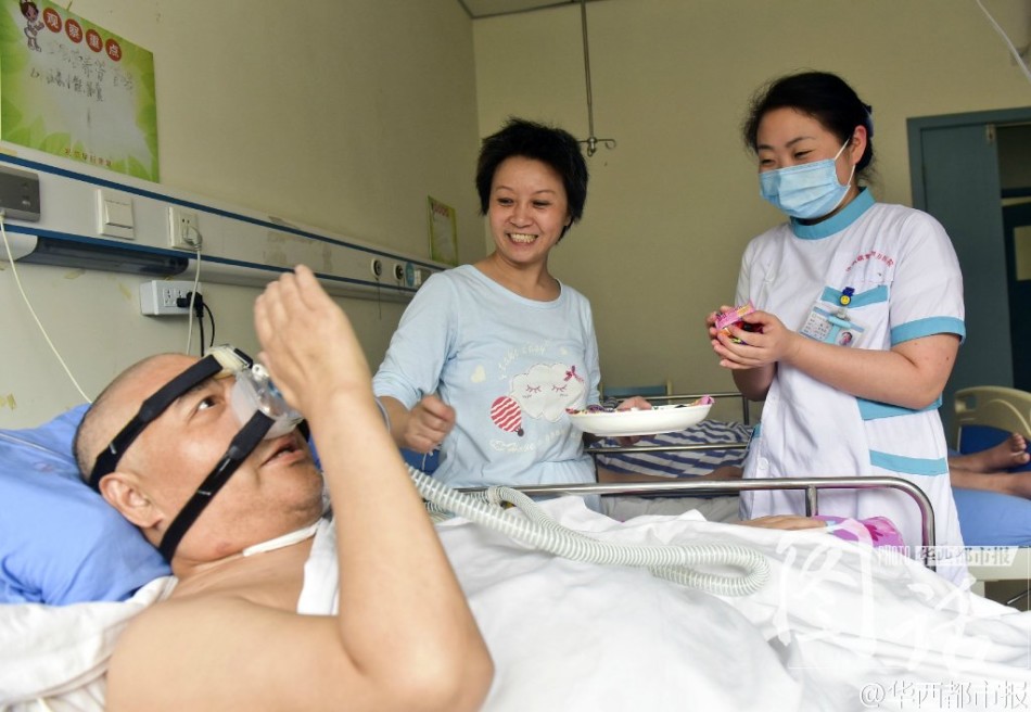 东京热软件下载