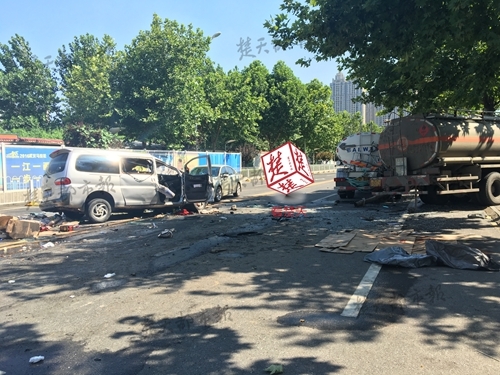 大黑吊爆操小日本B