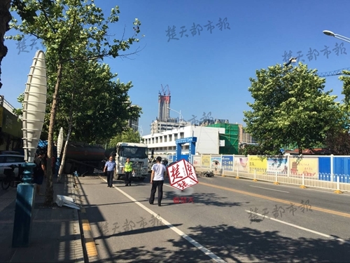 婷婷五月综合激情