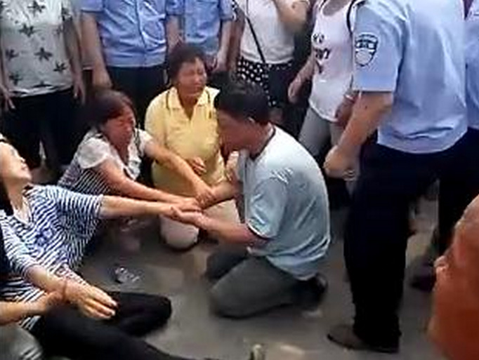 香港古装三级片网站