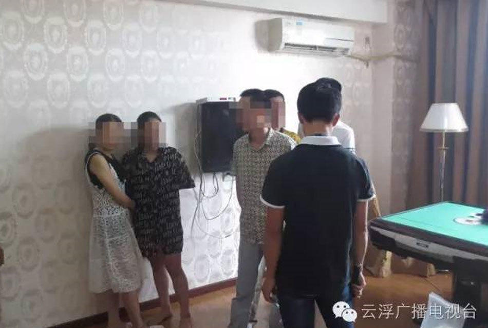 欧美老妇淫乱