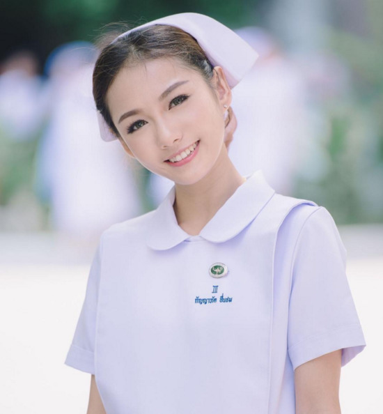 白人的白嫩的BBBBBB