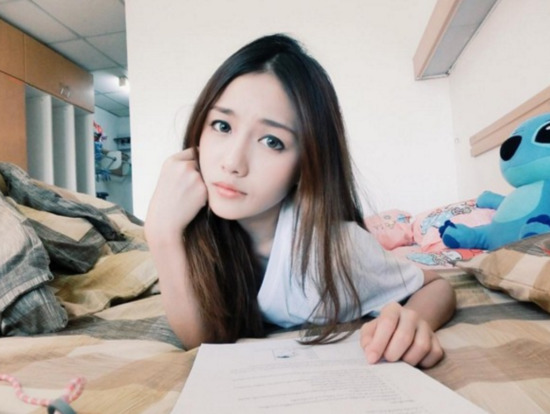 综合无码
