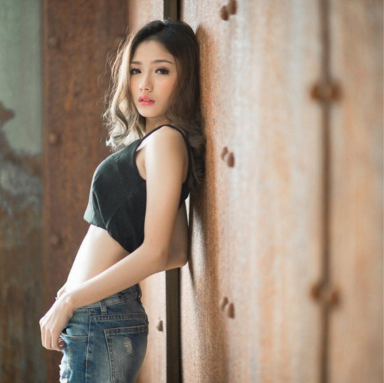 黄色美女软件