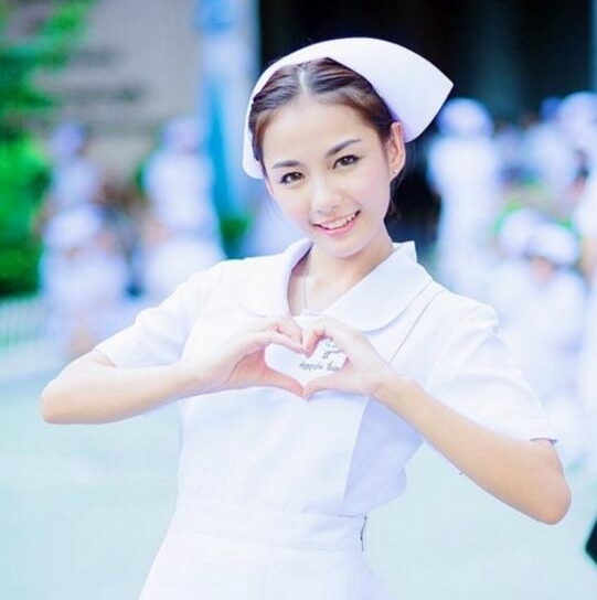 呻吟对白激情Videos