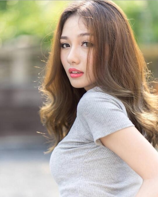 欧美精品第一页