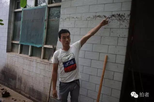 张柏芝未处理A片视频流出