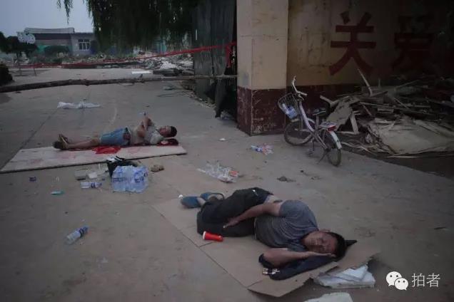 99 高潮片免费视频小水水