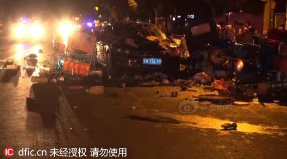 中国群交色情片
