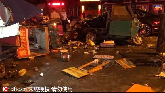 美女黄频Av免费了