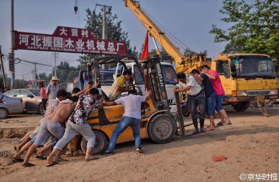 关晓彤看A片无 码明里
