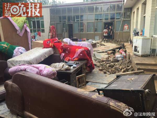 雙人瑜珈