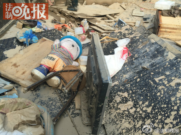免费专区一一色哟哟