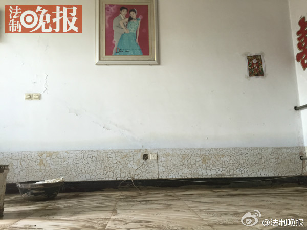 美女露%100身体无档