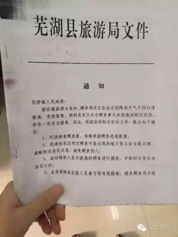 日本人妖無碼