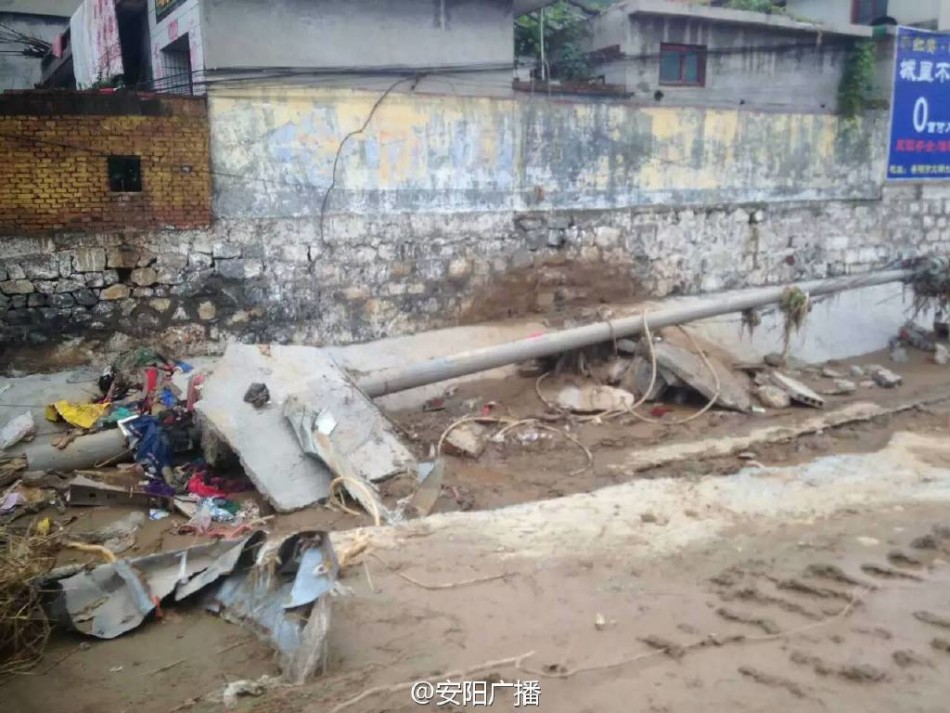 自慰黄瓜嗯啊H