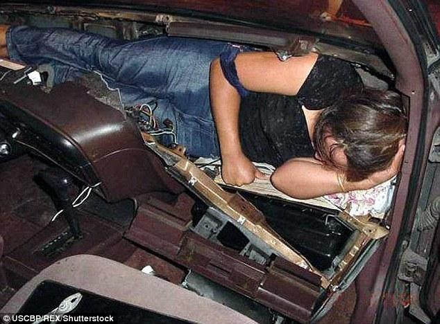 爆射