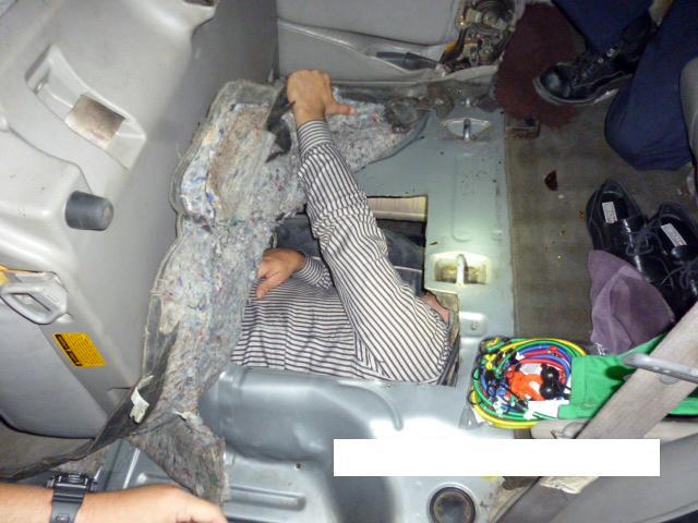 中国老头乱伦