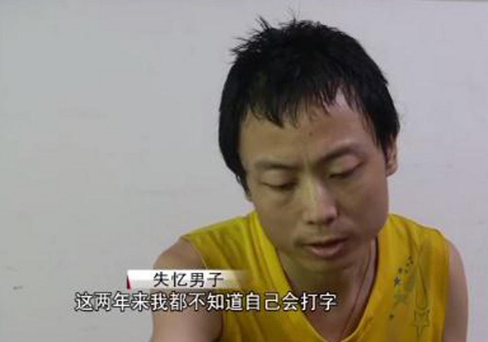 91免费版