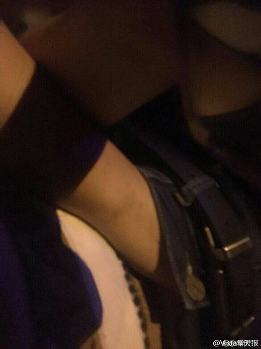 成在人线Av无码免费看