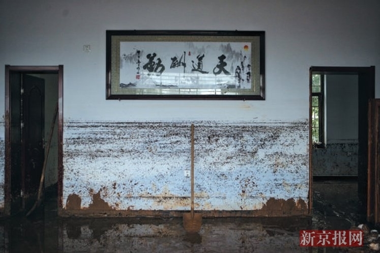 高清黄色视频免费看
