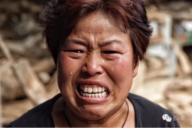 欧美性派对