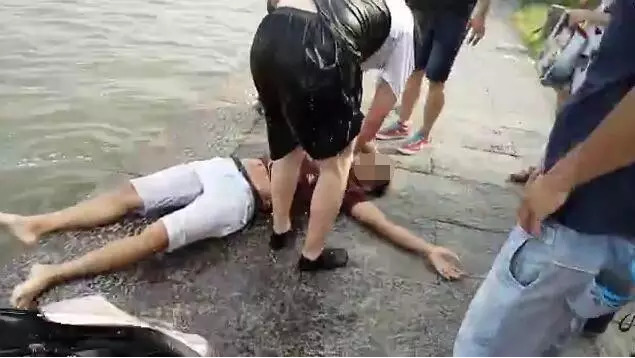 天天色综