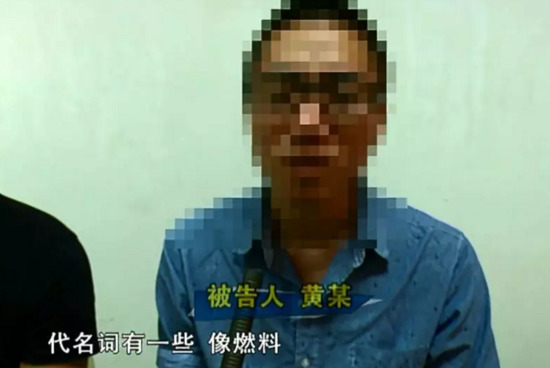 香港无码高清毛片