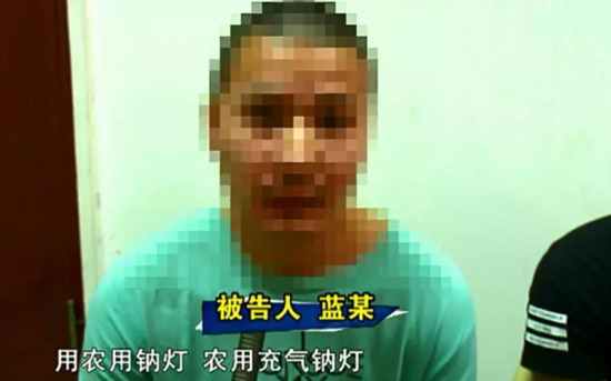 黄色片女人自拍