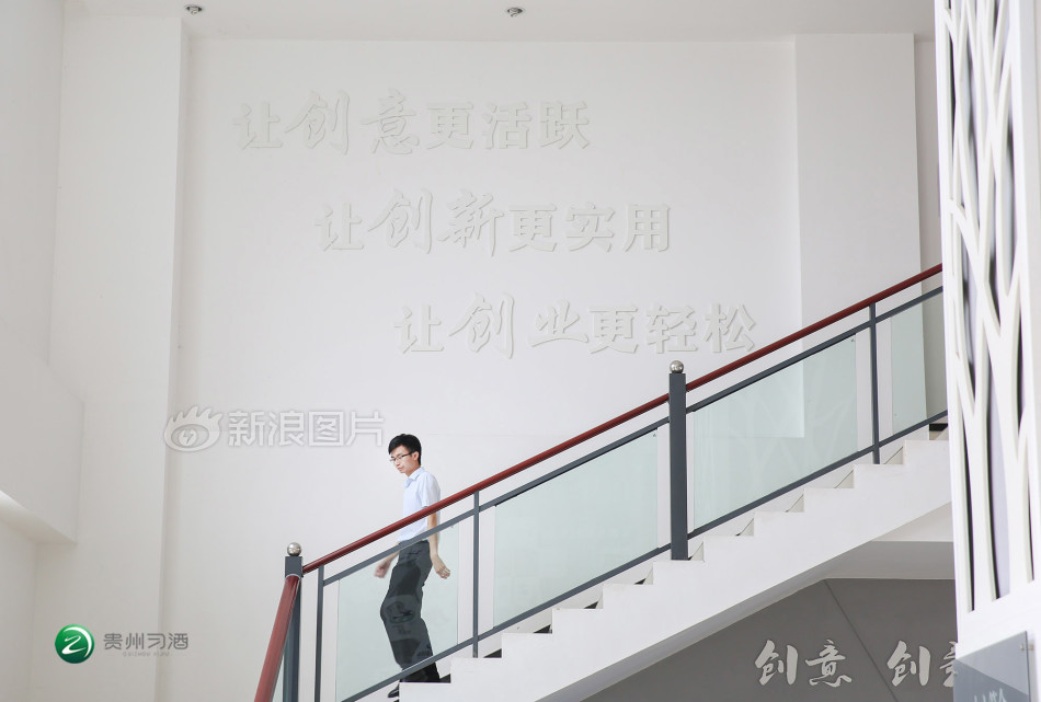 大黑逼色中色