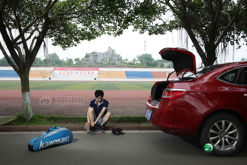 亚洲精品Free在线观看