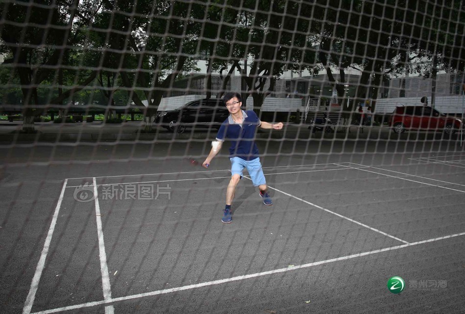 人与禽A片啪啪