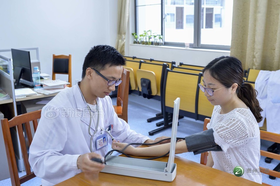 情熱大陸