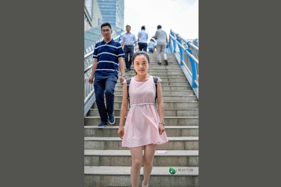 国产又粗又黄又爽又硬