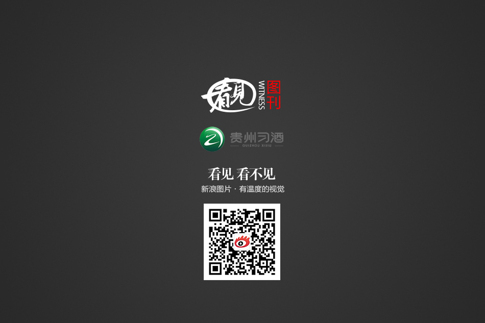 变态摸 揉