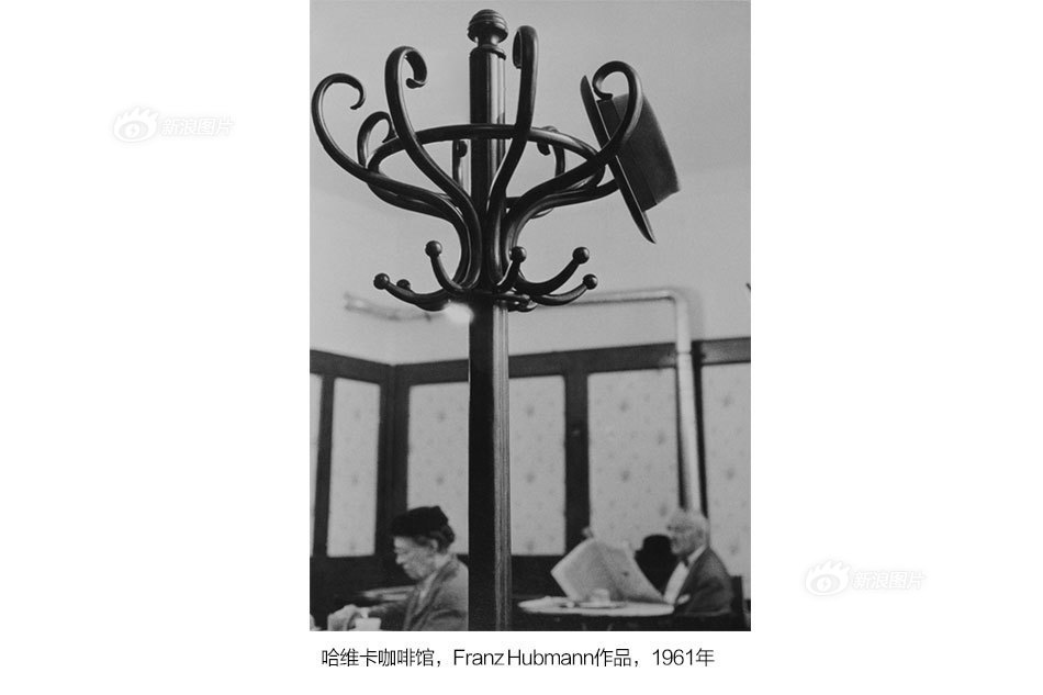 午夜黄色视频