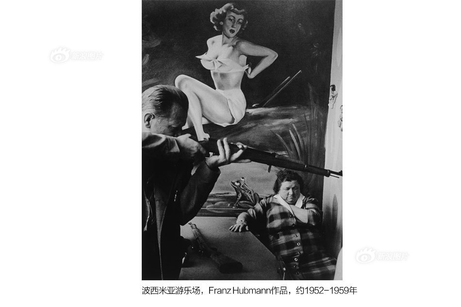 熟女淫秽片