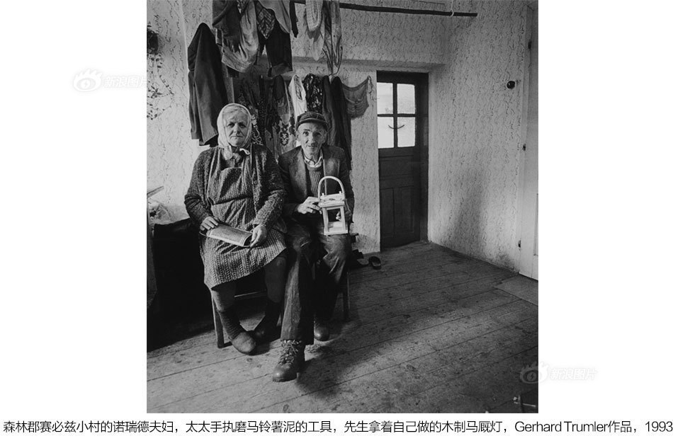 国精产品2024偷拍偷拍