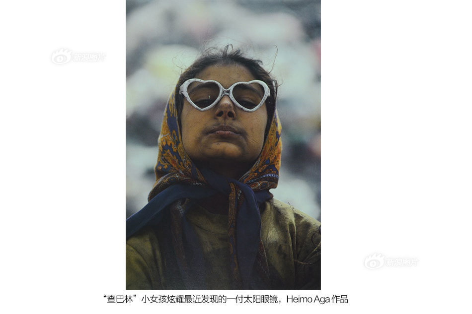 男女免费看黄色视频
