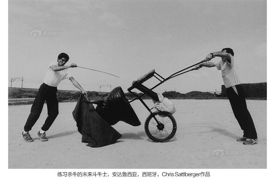 蜜臀网