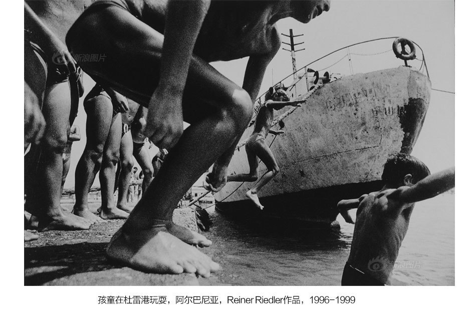 国产又大又粗又长